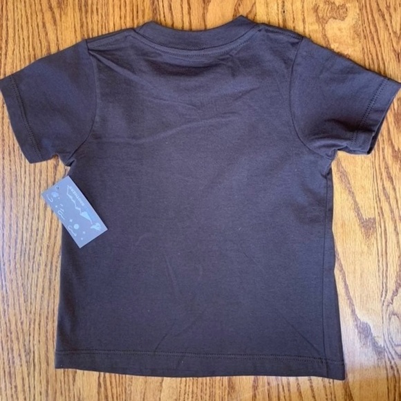 Yellowstone Roper Cowboy Rodeo Western shirt - Picture 3 of 3